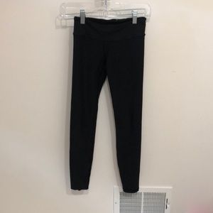 Ivivva by lululemon leggings